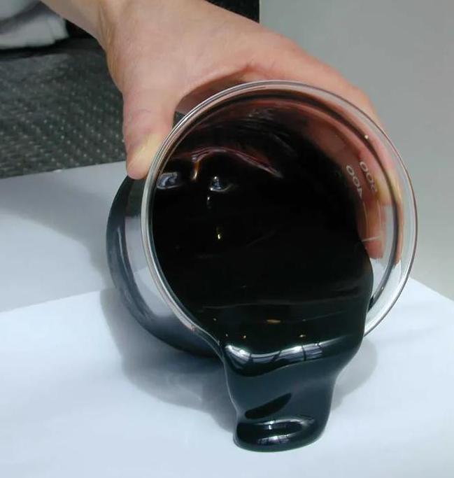石油樣品.jpg