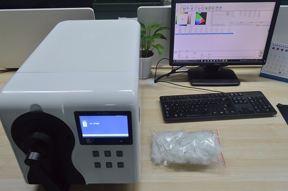 CS-820