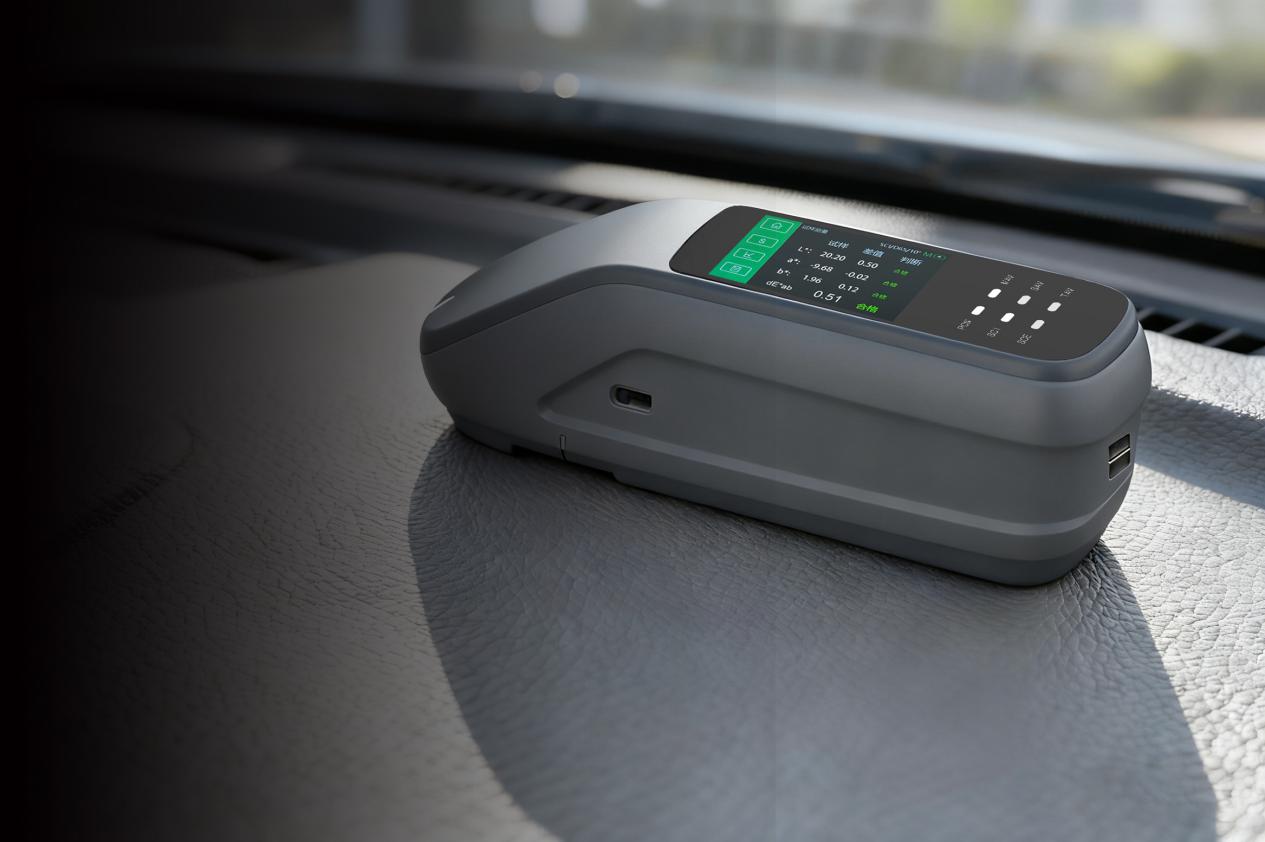 C:/Users/Admini/Desktop/產品圖修改.jpg產品圖修改