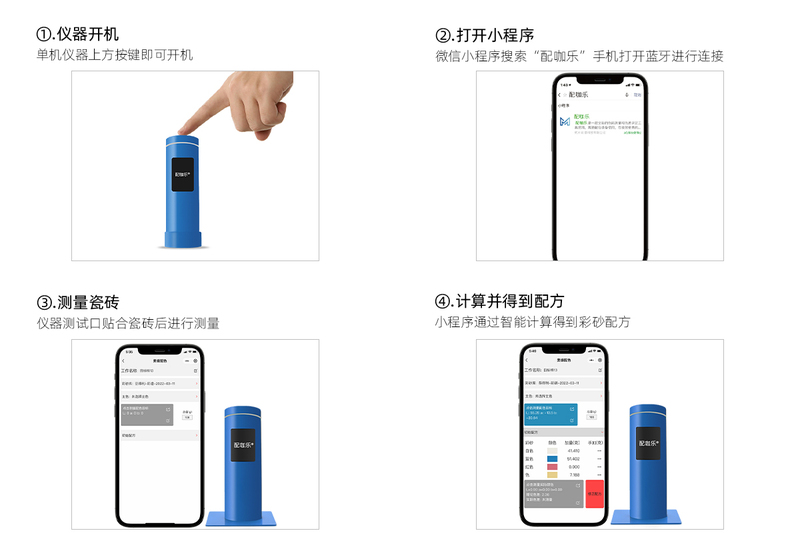 配色流程.jpg