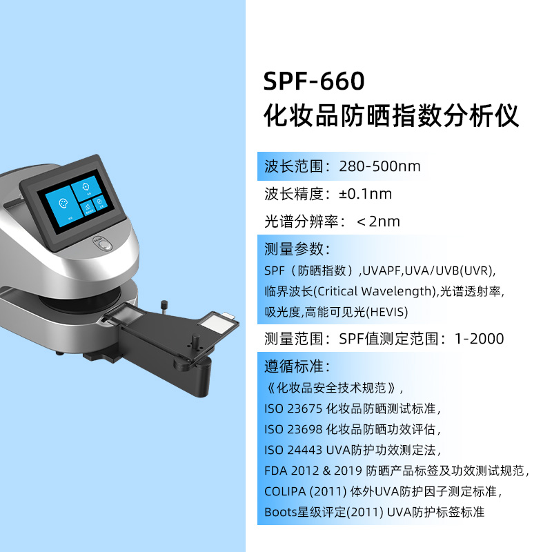 SKU-660