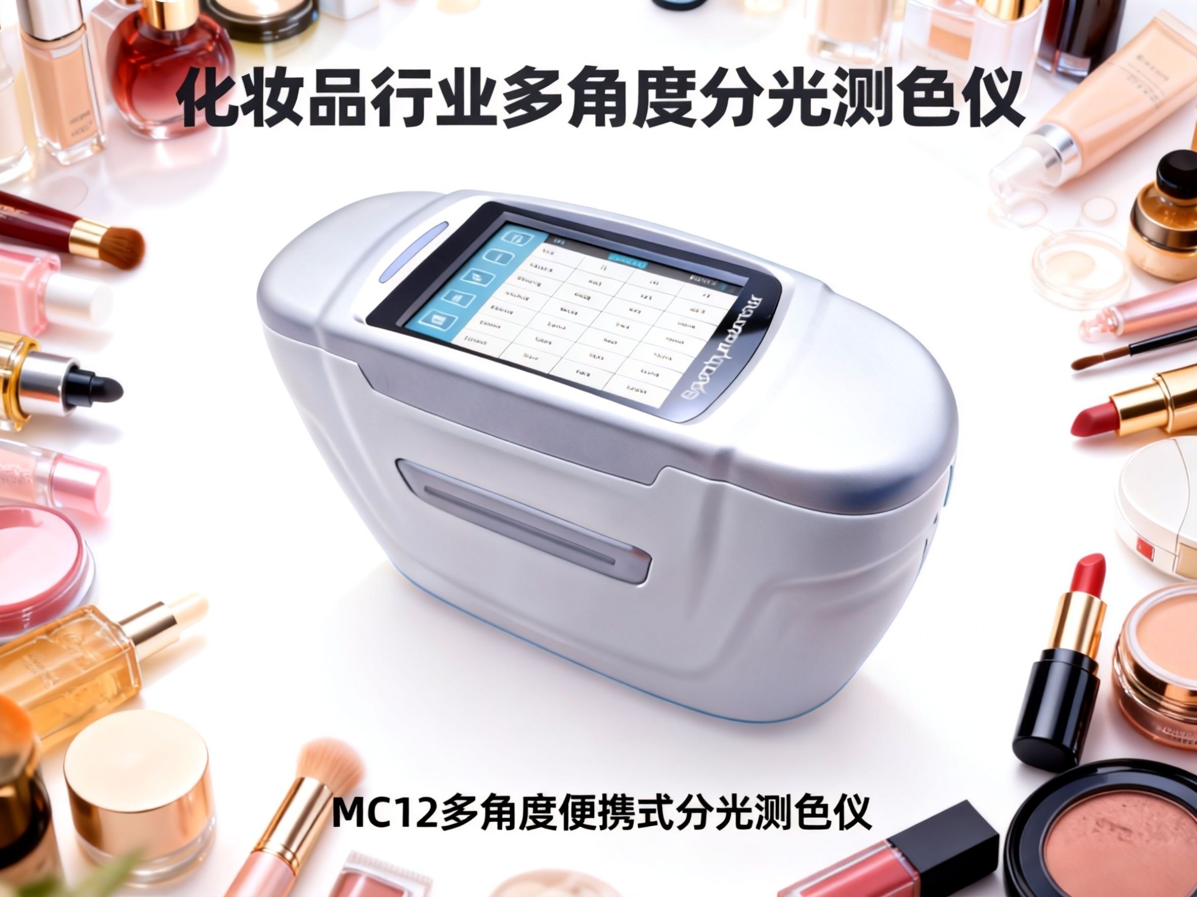 分光測色儀_擦除版