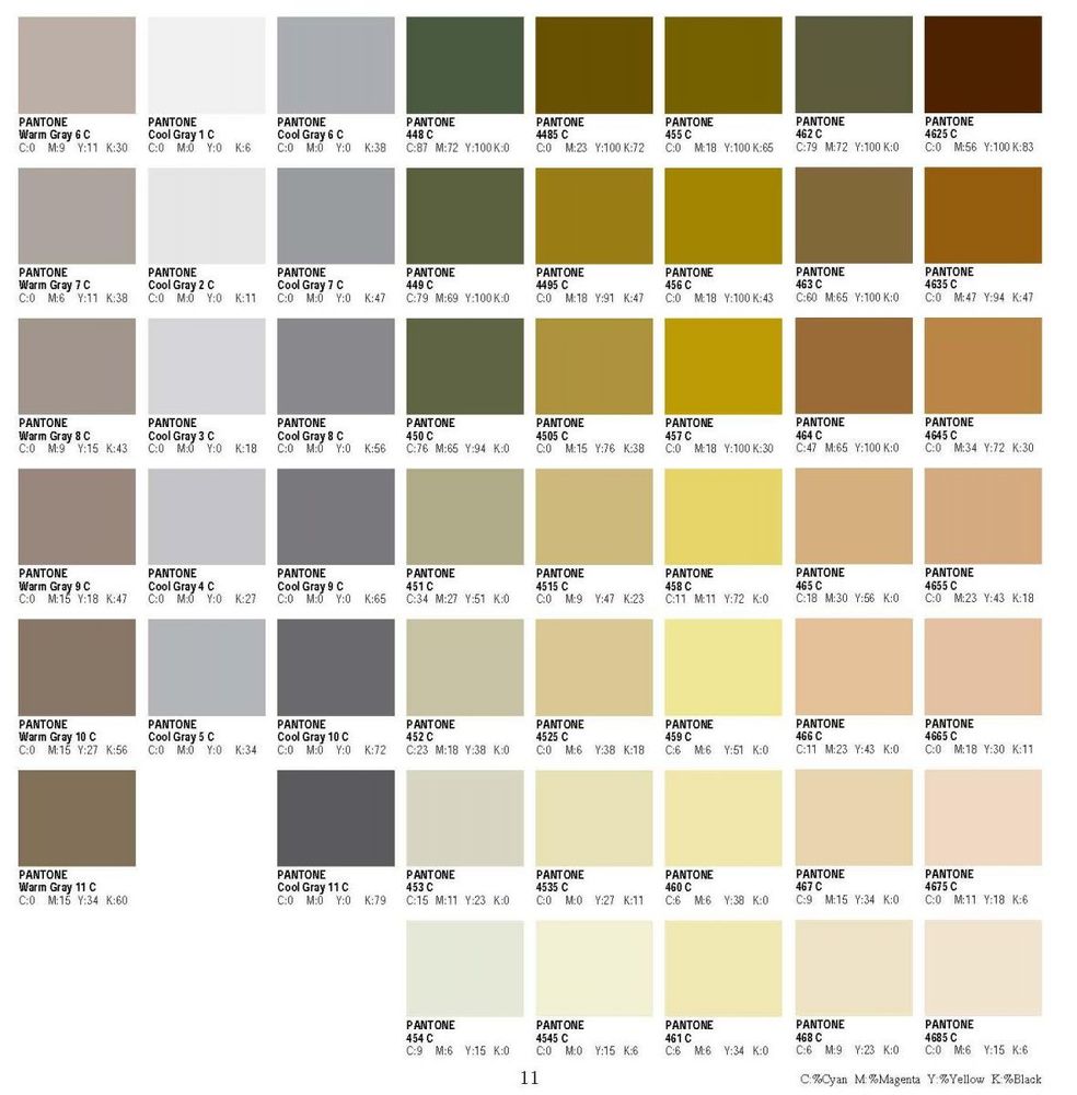 15414b01510O0-121437.jpg