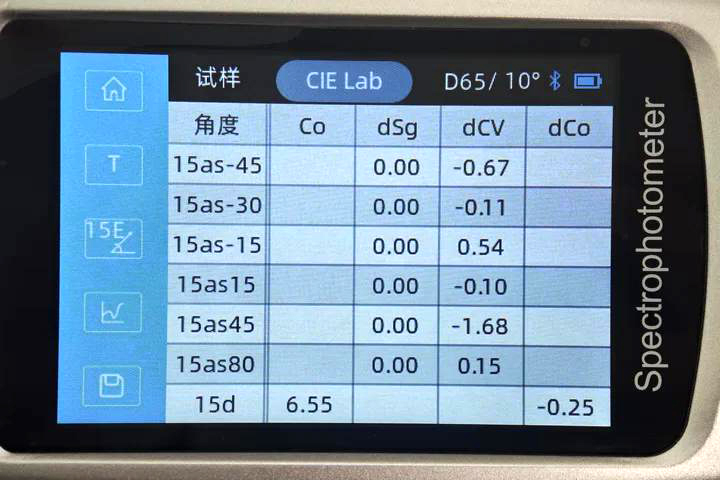 多角度色差儀測量數據2.jpg