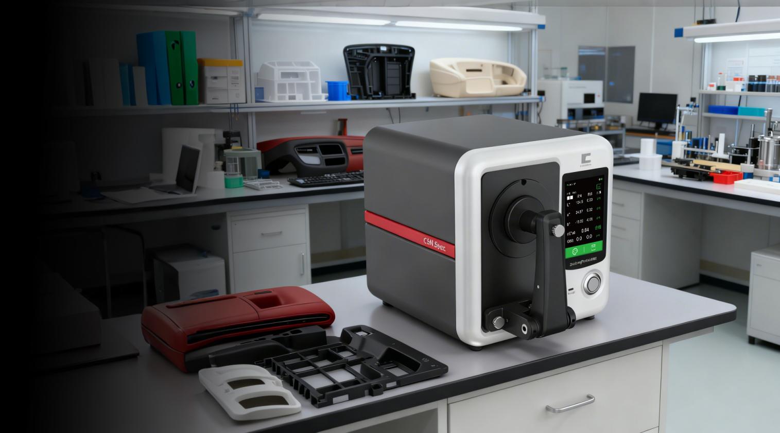 C:/Users/Admini/Desktop/小臺式DS-86CG/生成設(shè)備實(shí)驗(yàn)室場景圖.jpg生成設(shè)備實(shí)驗(yàn)室場景圖