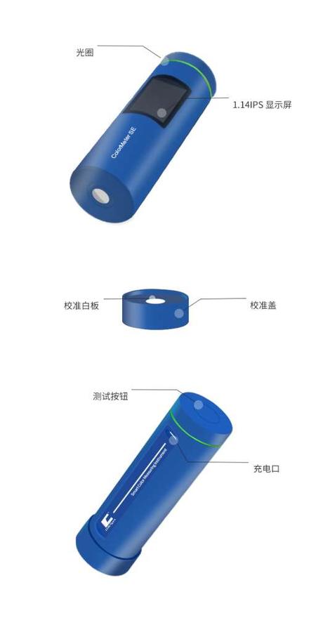 功能
