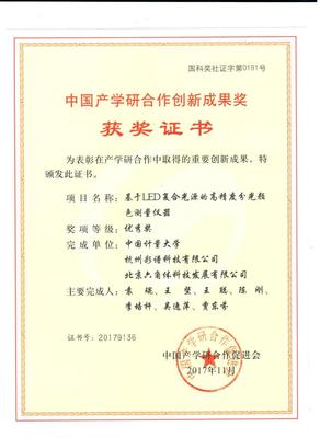 文章附圖