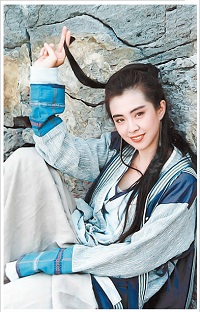 文章附圖