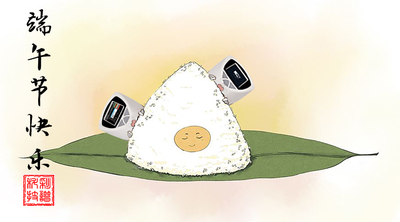 文章附圖
