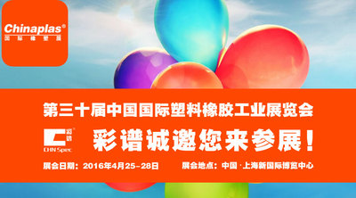 文章附圖