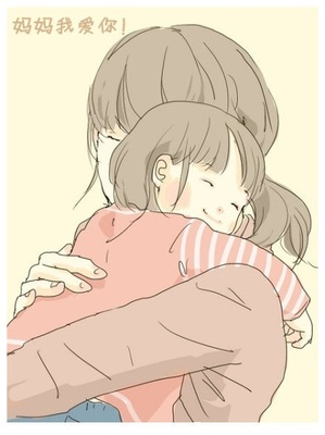 文章附圖