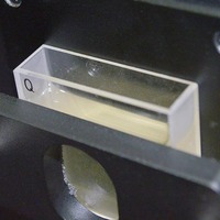 40x10mm石英比色皿.jpg