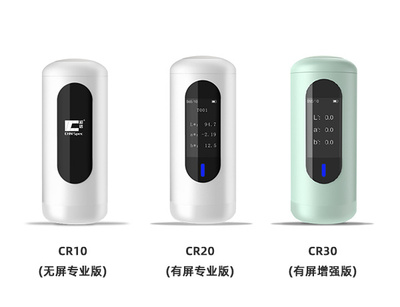 文章附圖