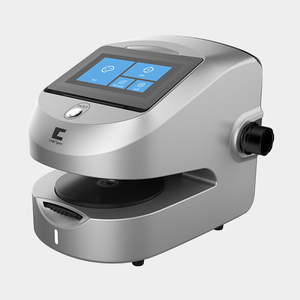 紡織品紫外線防護UPF分析儀UPF-660系列