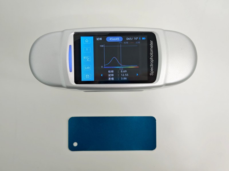 多角度色差儀測(cè)量結(jié)果3.jpg