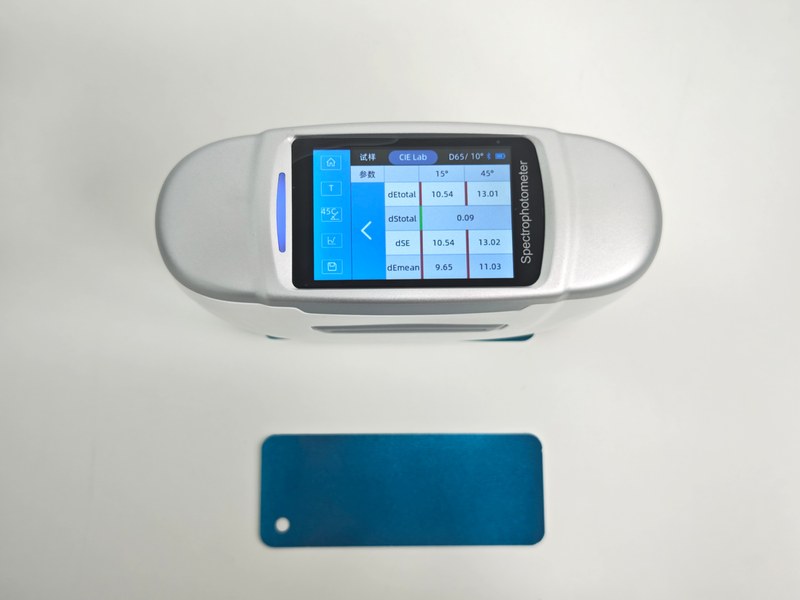 多角度色差儀測(cè)量結(jié)果1.jpg