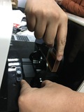 IMG_2336-----3