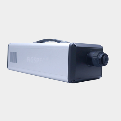 FS-2A全光譜高光譜成像儀