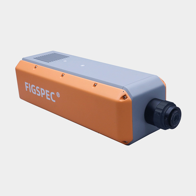 FS1A系列-高光譜相機(線掃描)