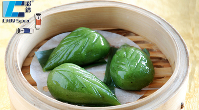 文章附圖
