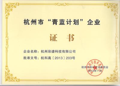 文章附圖