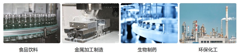 應(yīng)用領(lǐng)域.png
