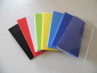 u=2190358938,1225592346&fm=27&gp=0.jpg