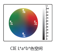 lab.png