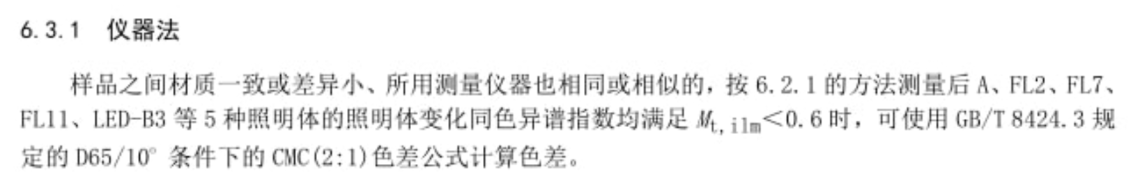 FZ T 01099-2021二.png