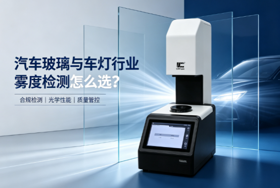 5.雾度计.png