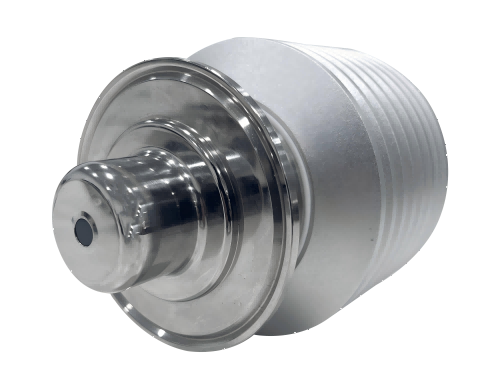 在線液體濃度儀