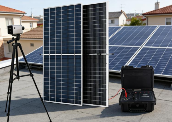 彩譜pl檢測儀 彩譜pl檢測儀