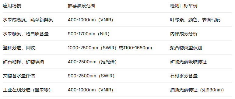 圖片4.png