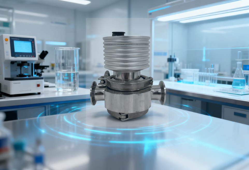 液體濃度檢測儀