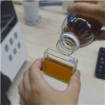 樣品導(dǎo)入比色皿_副本.png