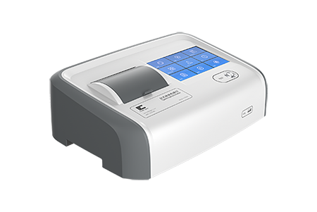 1-臺式液體色度儀.png3