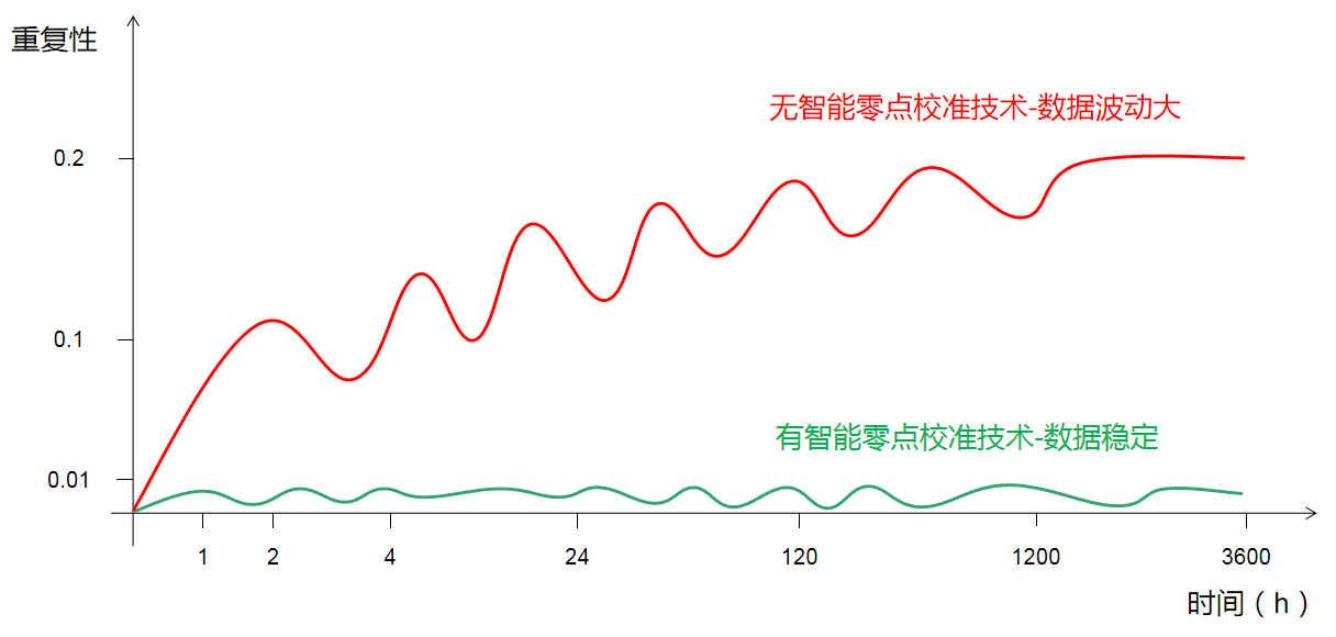 圖片3.png