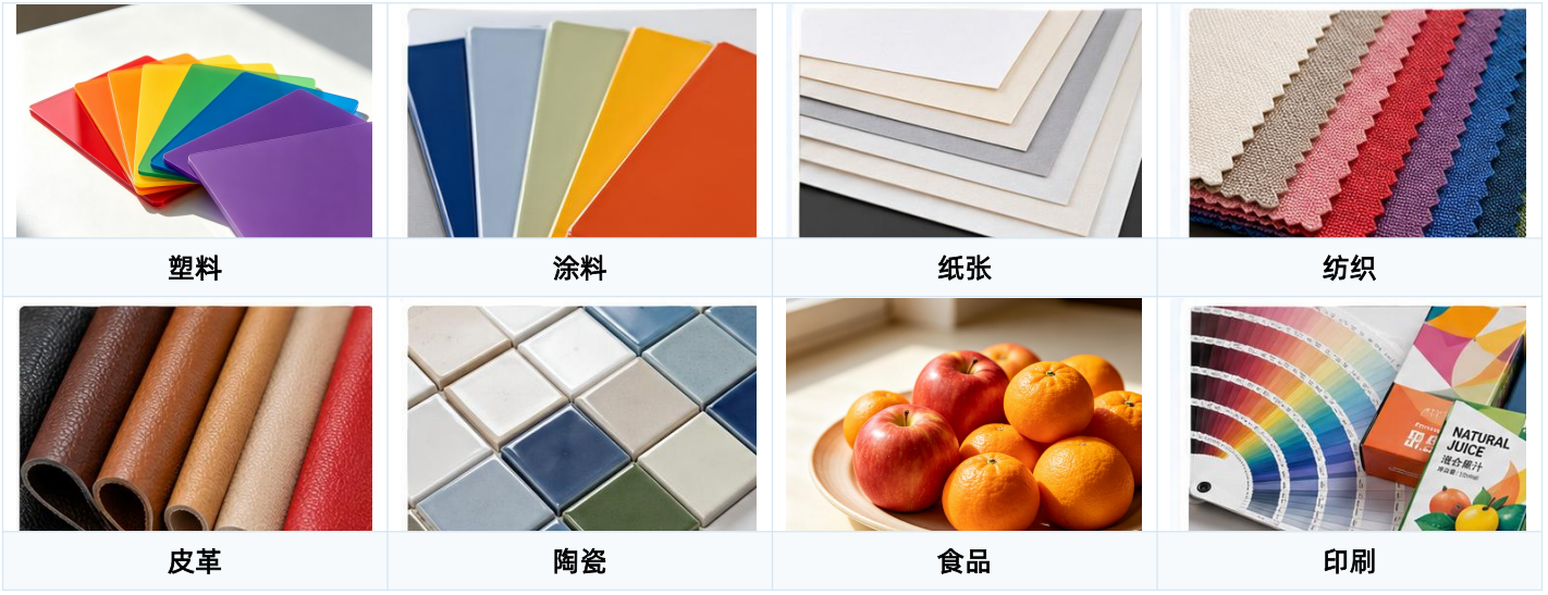 应用领域.png