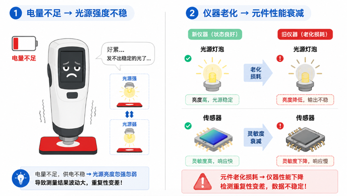 圖片4.png