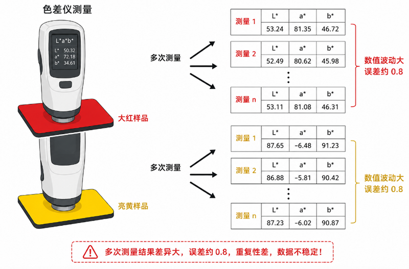 圖片1.png
