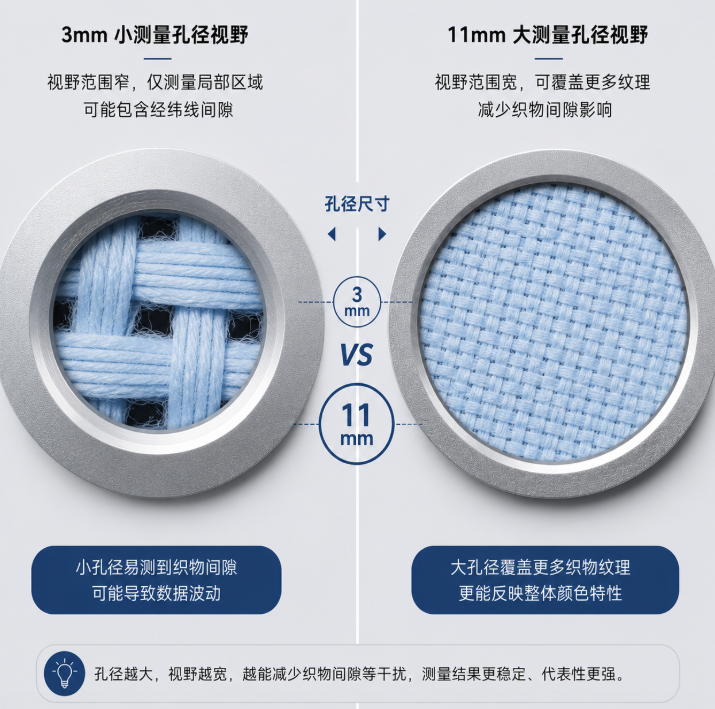 圖片2.png
