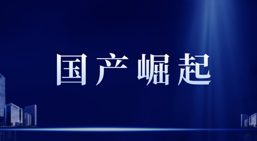 國產(chǎn)崛起.png