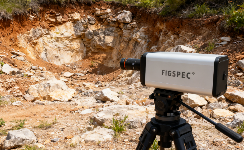 FigSpec? FS2X 系列.png