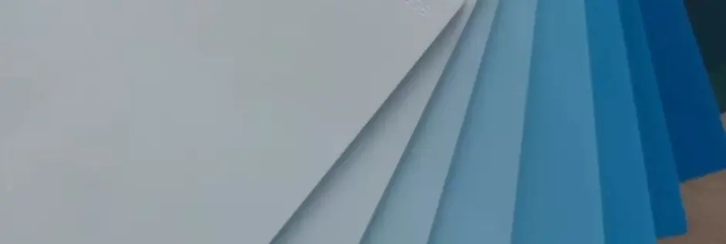 彩譜電腦配色軟件.png