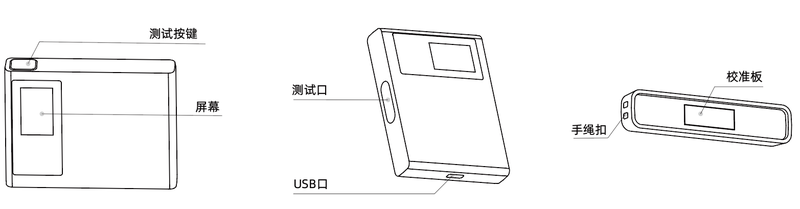 圖片10.png