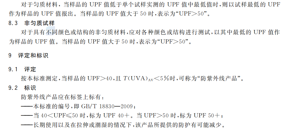 GBT 18830-2009.png