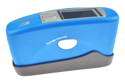 CS-300S小孔光澤度儀
