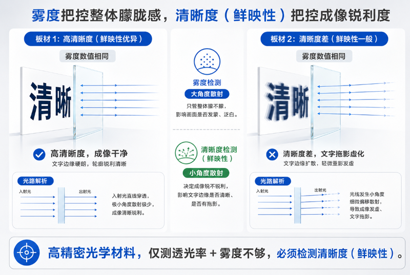 圖片3.png