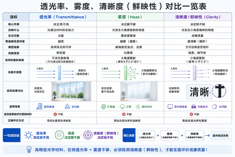 圖片4.png