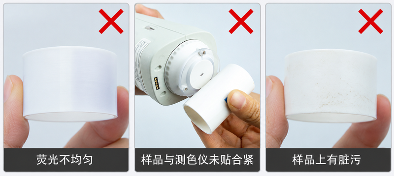 圖片8.png